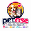 Petose